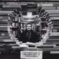 Rodrigo  Cruz Calvo的照片