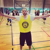 Fotos de Rasmus Christensen