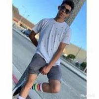 Edgar Pineda HN's Photo