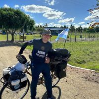Juan Ignacio Castaño's Photo