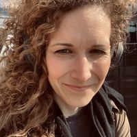 Andrea Moormann-Schmitz的照片