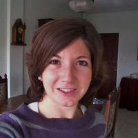 Photos de Sofia Palermo