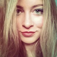 Fotos de Sina Kröger