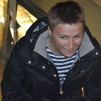 Ekaterina  Pushnikova的照片