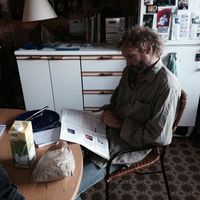 Vegan Mullumbimby's Photo