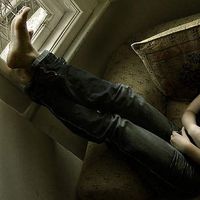 Romina Nikolova's Photo