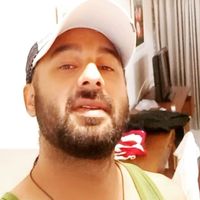 Zdjęcia użytkownika Ajitpal Singh