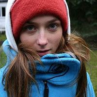 Elisabeth  Seyferth's Photo