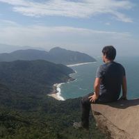 Photos de Fernando Gil