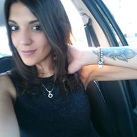 Agus Tancredi's Photo