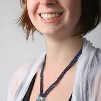 Kira Brayman's Photo