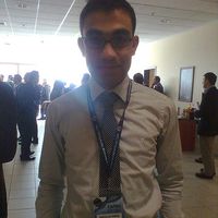 Fatih Özner的照片