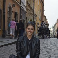 Kate Kashpar的照片