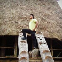 Gypsy Gypsy的照片