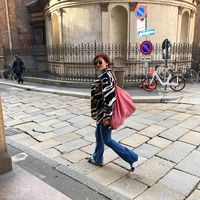 Fotos von Marija & Anthony