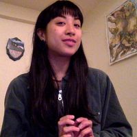 Rejoy Armamento's Photo