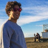 Giulio Pascucci的照片