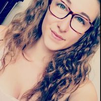 Фотографии пользователя Elisa Ameisbichler