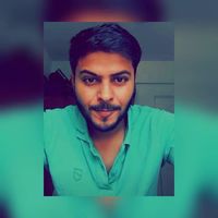 Фотографии пользователя Prachets Upadhyay