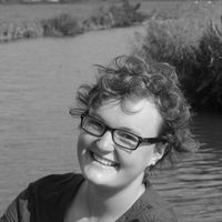 Zdjęcia użytkownika Anja G