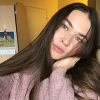 Kristina Nemova的照片