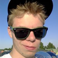 Marcin Kassner的照片