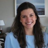 Alejandra Imaz's Photo