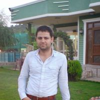 Fotos von Umut  Chil