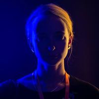 Фотографии пользователя Anni Ruul