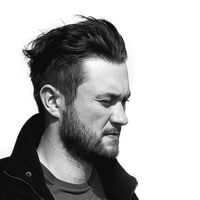 Jan Folwarczny's Photo