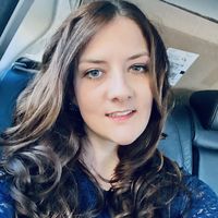 Fotos de Elena Schoepperle