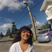 Ai Tacastacas的照片