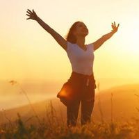 Noor abdel kader's Photo