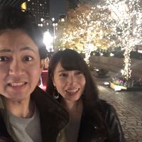 Kiyoto Ishii的照片