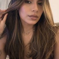 Lis Monteiro's Photo