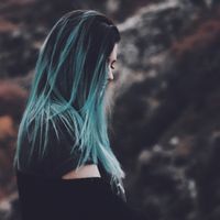 Lauren Frazier's Photo