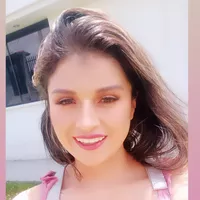 Alen y Zulay (y nuestro pequeño Adrian)的照片