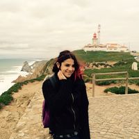 Kayane  Gavrilof的照片