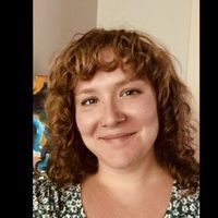 Fotos von Julia 'Muffin' Hughe