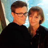 Stanislaw Lukaszewicz's Photo