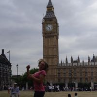 Svenja Petersen的照片