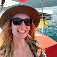 Vivien Varga的照片