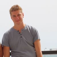 Christian  Drat的照片