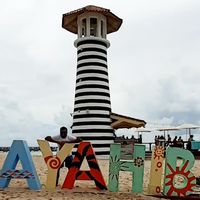 Travelling Texan's Photo