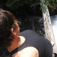 Kelsey Strudwick's Photo