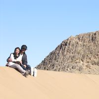 Maryam shojaei's Photo