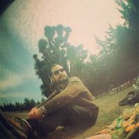 Alejandro  López Sandoval's Photo