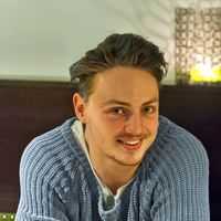 Philipp Luca Seiffert的照片