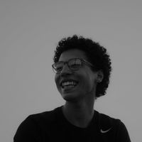 Фотографии пользователя Mohammad Ghorab