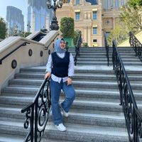 Hanu Rahtio的照片